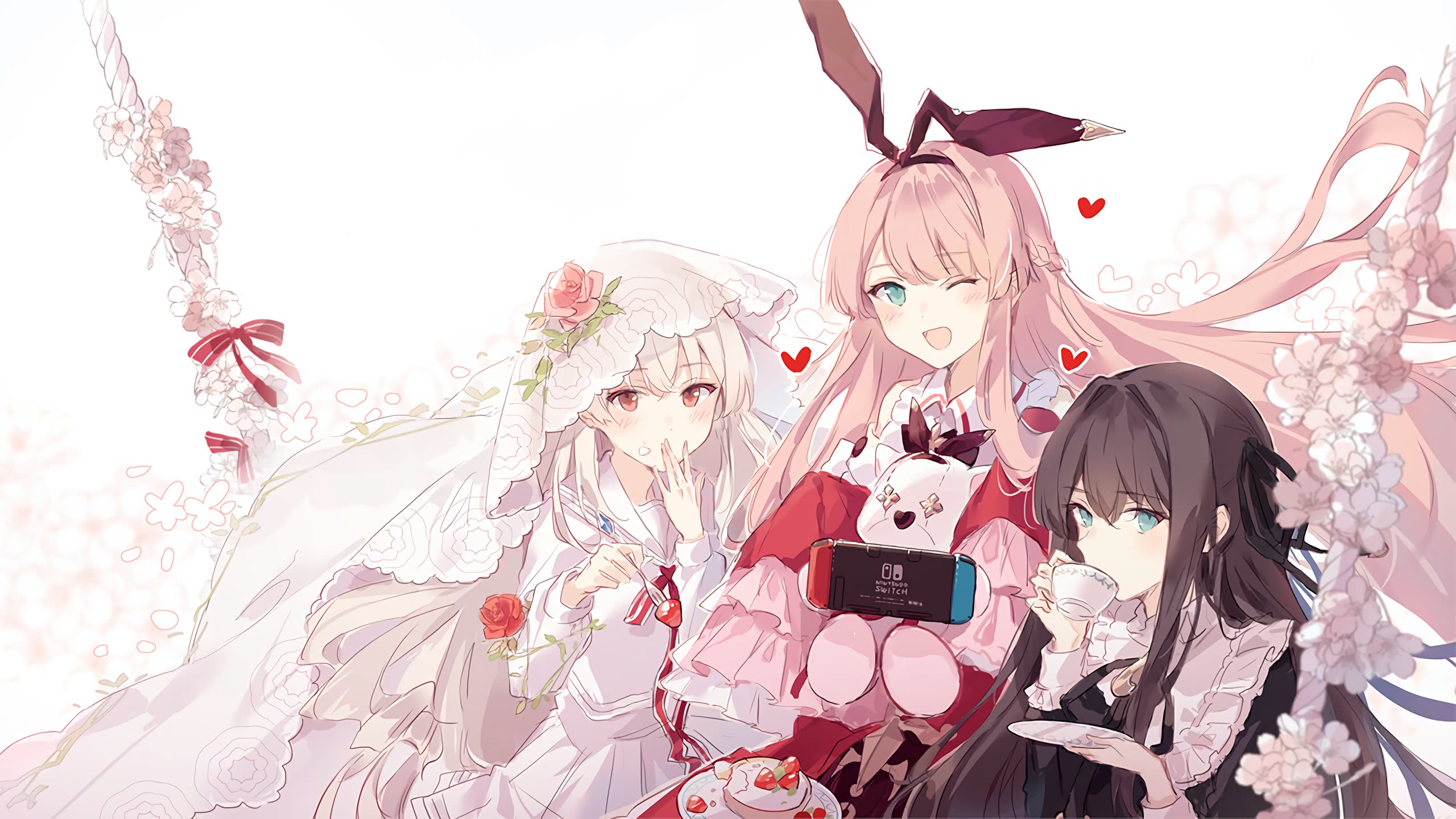 boxmoe_header_banner_img